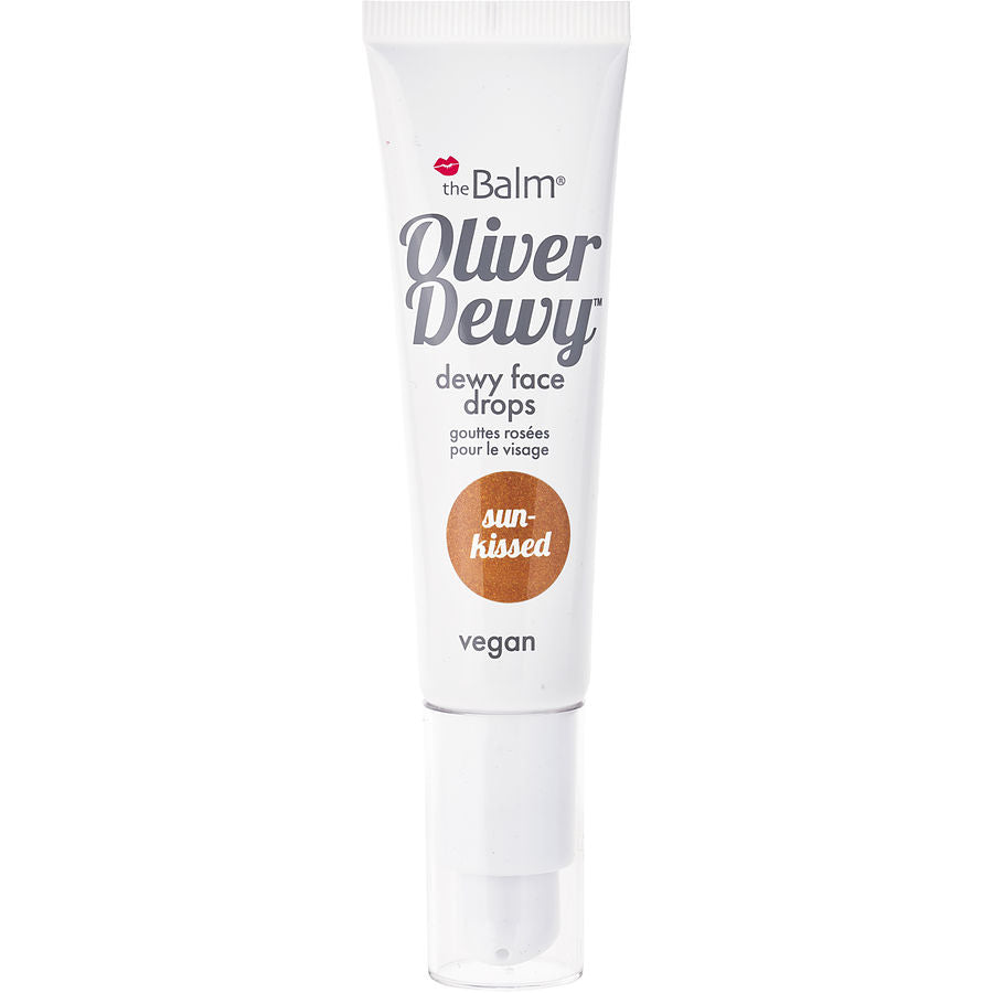 Thebalm Oliver Dewy Face Drops 28ml/0.94oz