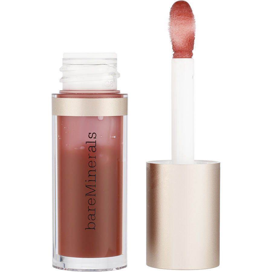 Bareminerals Tinted Lip Oil 3.8ml/0.12oz