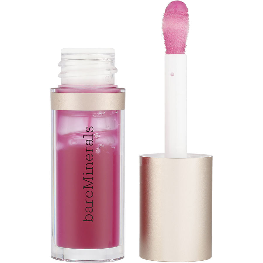 Bareminerals Tinted Lip Oil 3.8ml/0.12oz