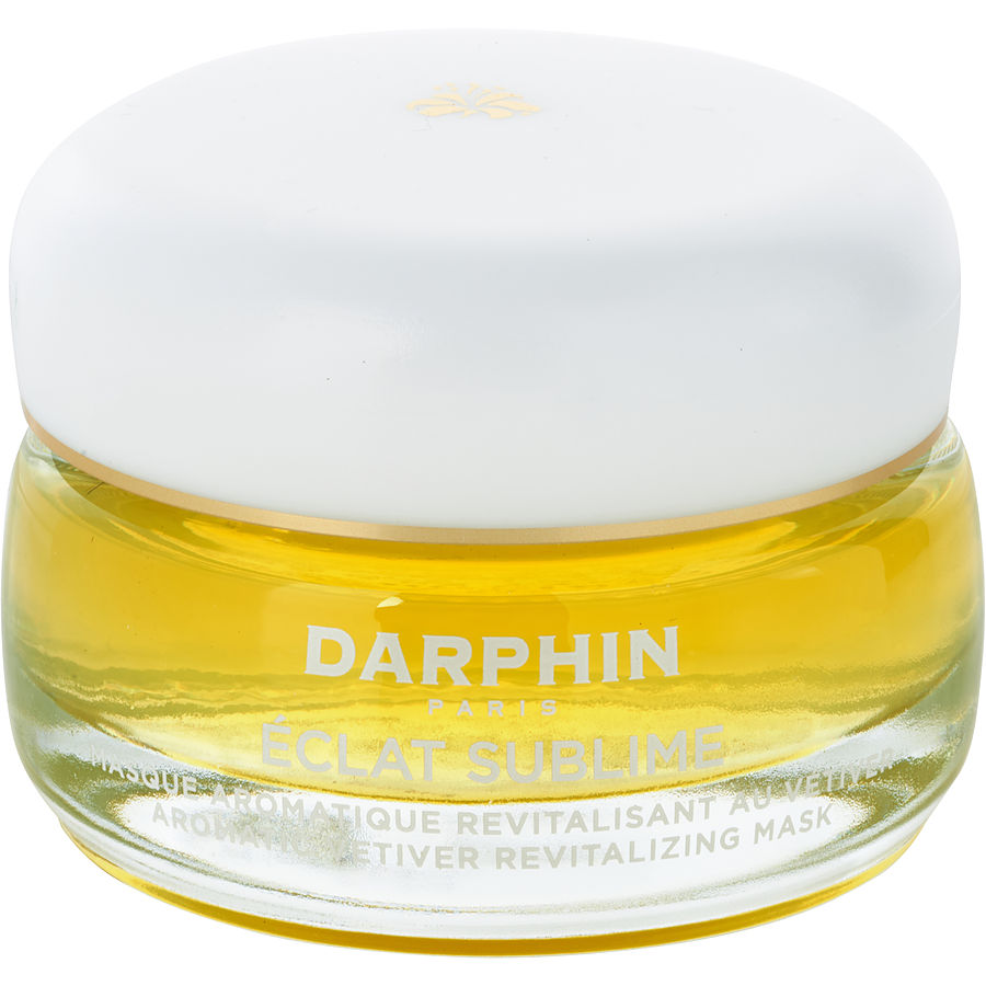 Darphin Eclat Sublime Aromatic Revitalizing Retiver Mask 50ml/1.7oz