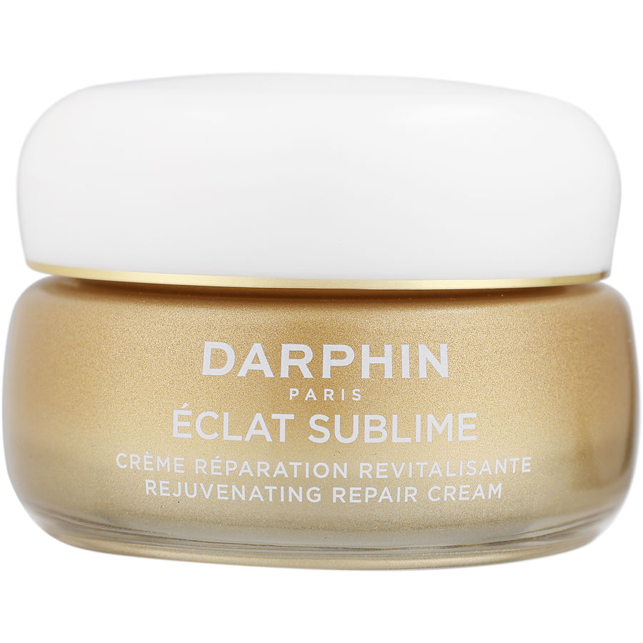 Darphin Eclat Sublime Rejuvenating Repair Cream 50ml/1.7oz