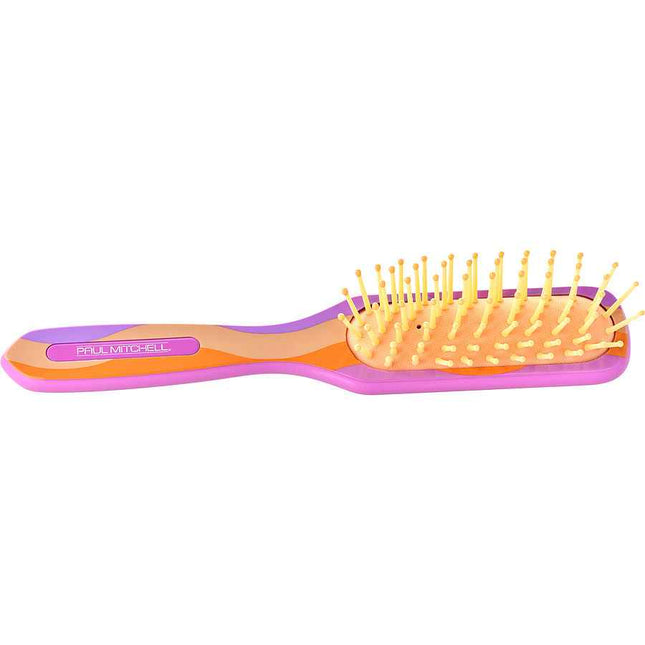 Paul Mitchell Limited Edition Sculpting Brush