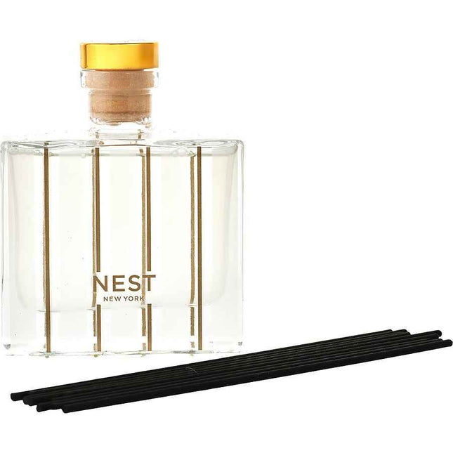 Nest Pumpkin Chai Reed Diffuser