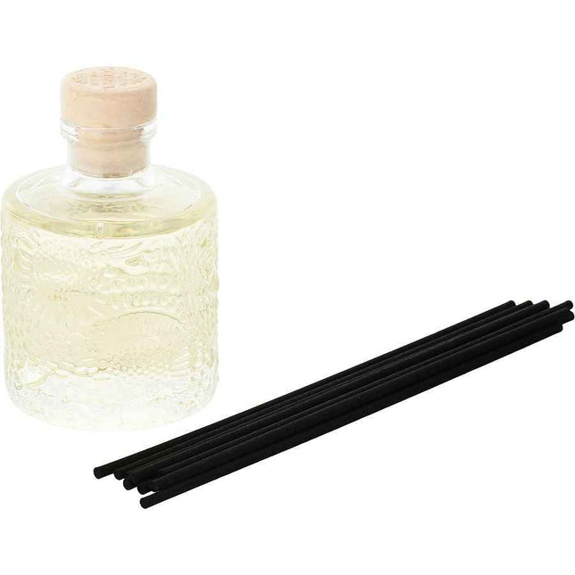 Voluspa Baltic Amber Fragrance Diffuser