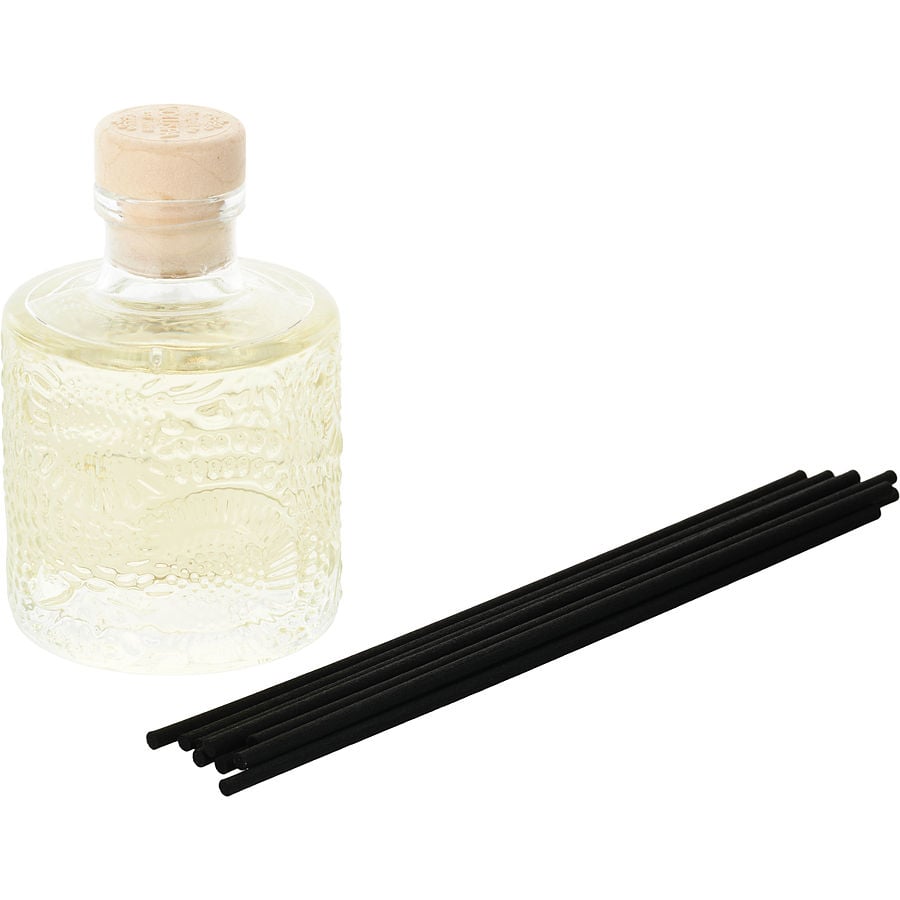 Voluspa Baltic Amber Fragrance Diffuser