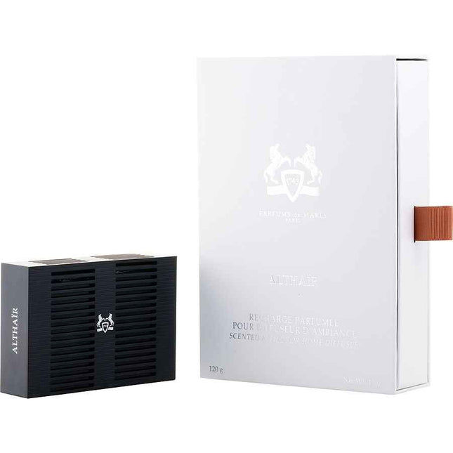 Parfums De Marly Althair Home Diffuser Refill