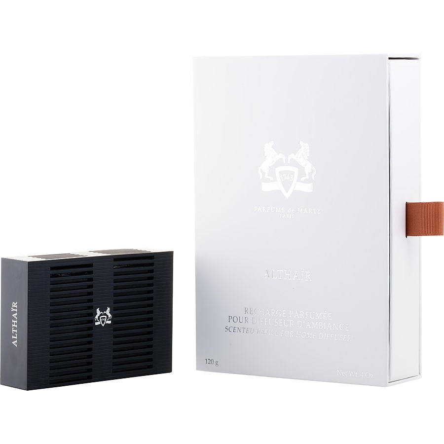 Parfums De Marly Althair Home Diffuser Refill