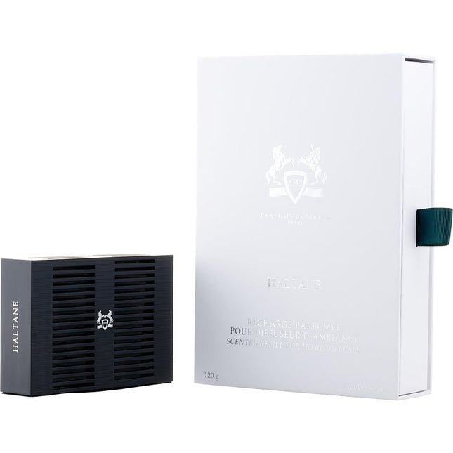 Parfums De Marly Haltane Home Diffuser Refill