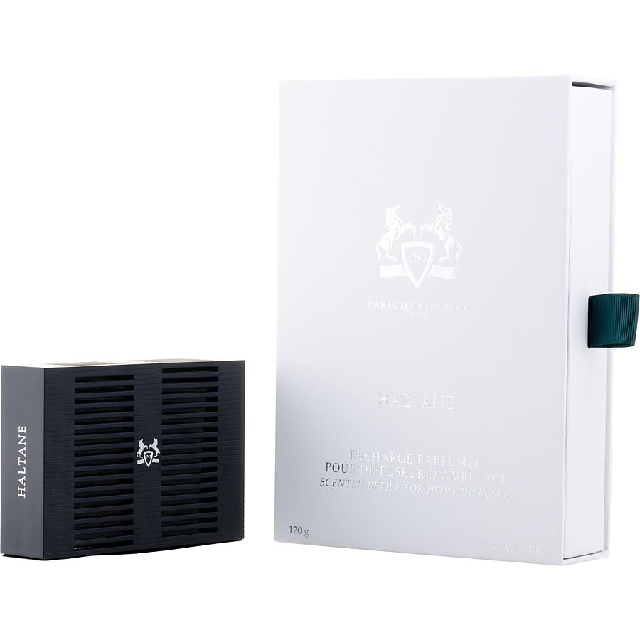 Parfums De Marly Haltane Home Diffuser Refill
