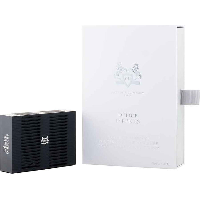 Parfums De Marly Spiced Delight Home Diffuser Refill