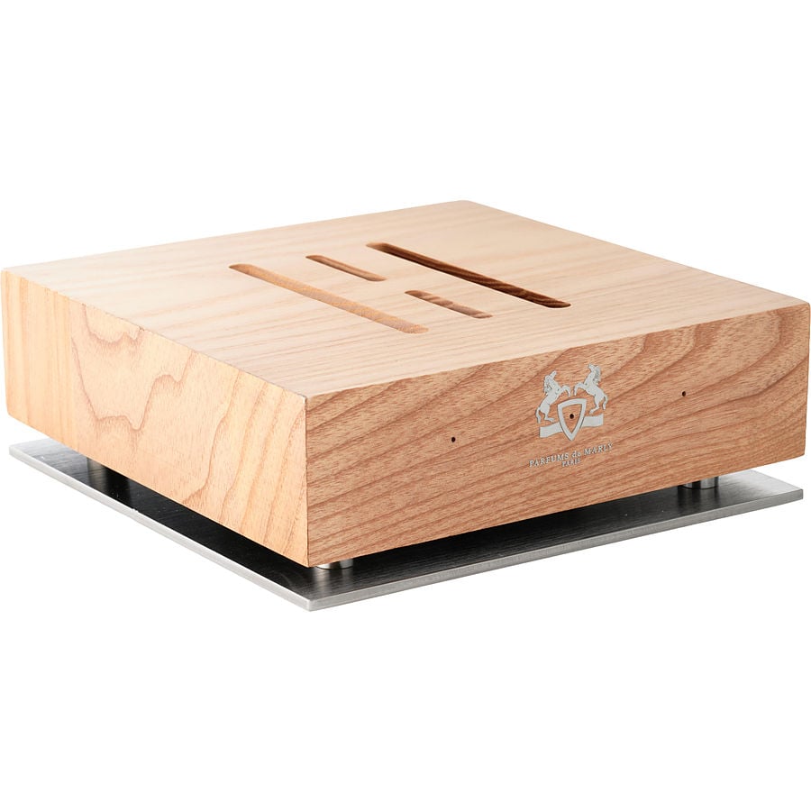 Parfums De Marly Home Diffuser