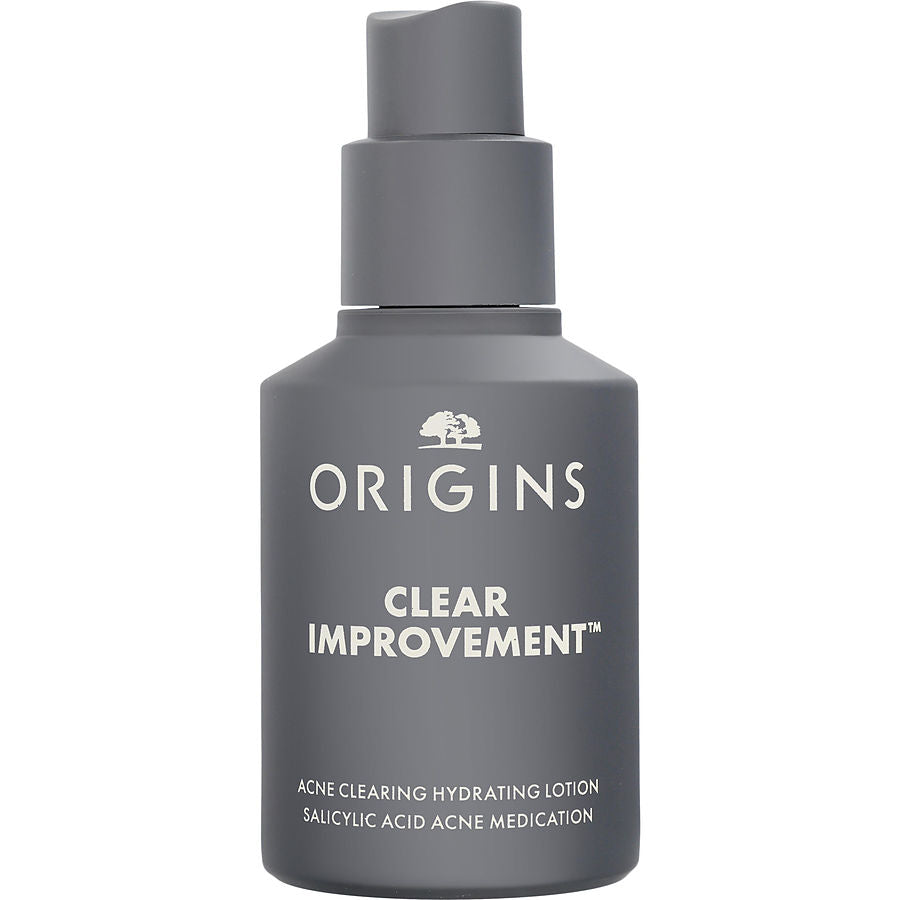 Origins Clear Improvement Acne Clearing Hydrating Lotion 50ml/1.7oz