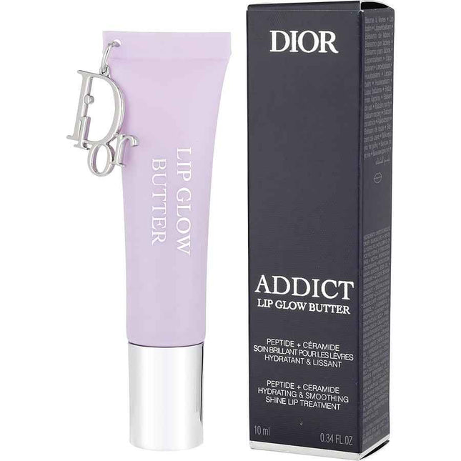 Christian Dior Dior Addict Lip Glow Butter 10ml/0.34oz