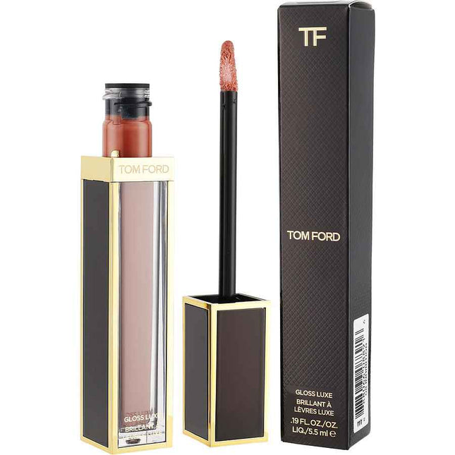 Tom Ford Gloss Luxe Lip Gloss 5.5ml/0.19oz