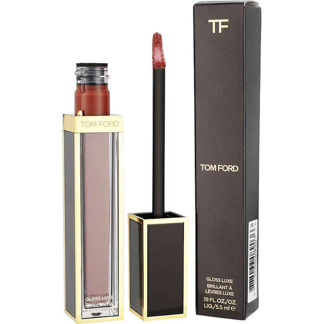 Tom Ford Gloss Luxe Lip Gloss 5.5ml/0.19oz