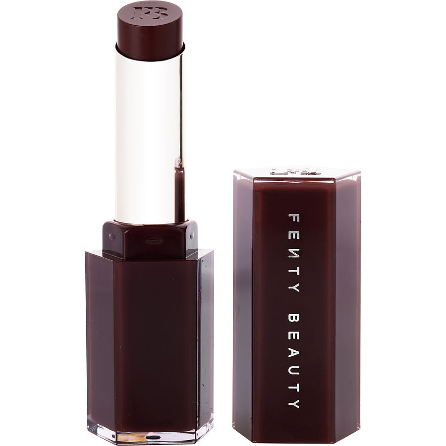 Fenty Beauty By Rihanna Gloss Bomb Stix High-Shine Gloss Stick 3.6g/0.12oz