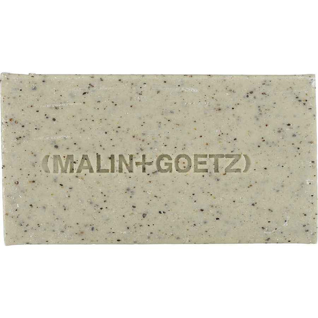 Malin+Goetz Eucalyptus Mandelic Acid Exfoliating Bar Soap 140g/5oz