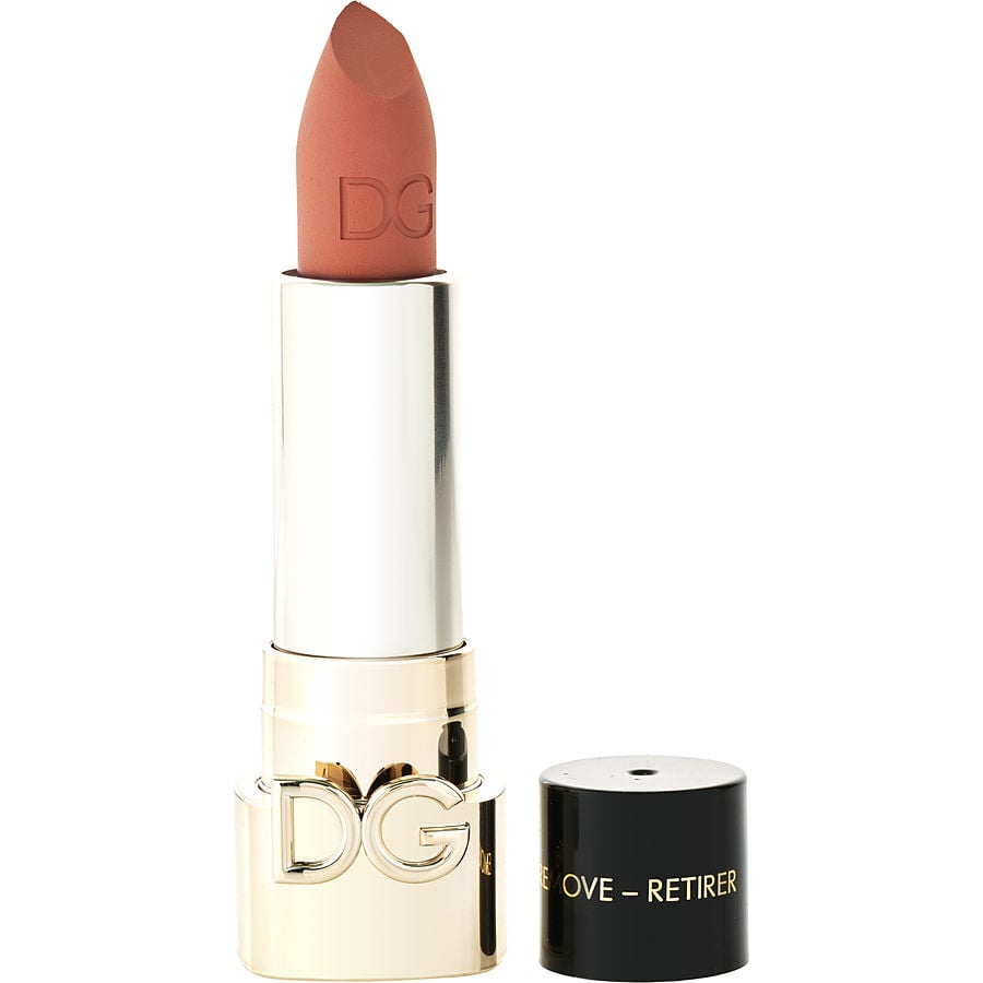 Dolce & Gabbana The Only One Matte Lipstick 3.5g/0.12oz