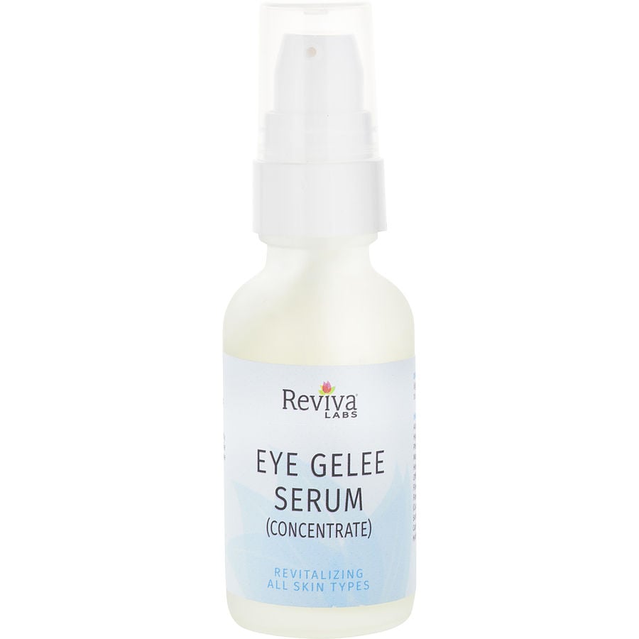 Reviva Labs Eye Gelee Concentrate 29.5ml/1oz