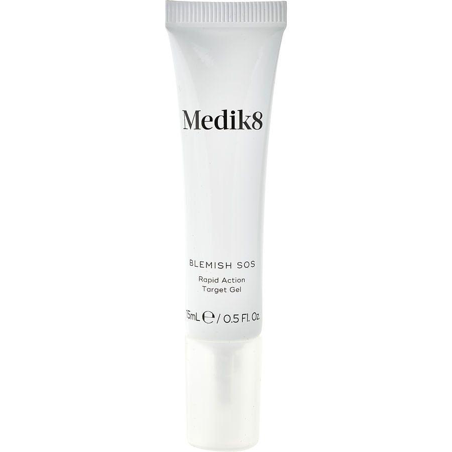Medik8 Blemish Sos 15ml/0.5oz