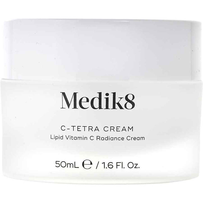 Medik8 C-Tetra Cream 50ml/1.7oz