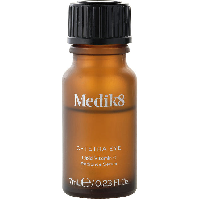 Medik8 C-Tetra Eye 7ml/0.23oz