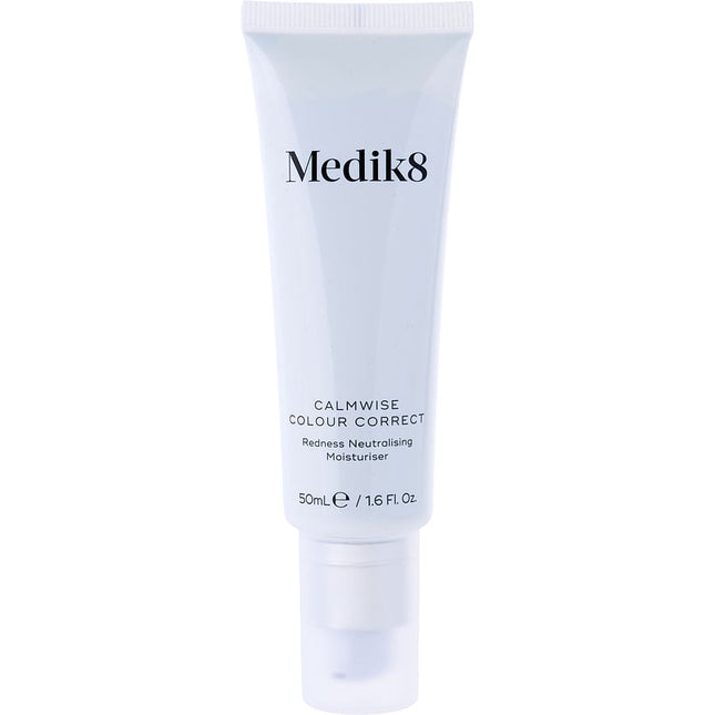 Medik8 Calmwise Colour Correct 50ml/1.6oz