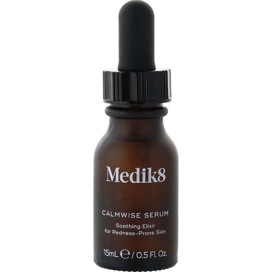 Medik8 Calmwise Serum 15ml/0.5oz