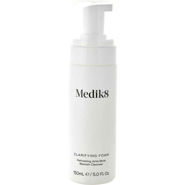 Medik8 Clarifying Foam 150ml/5oz