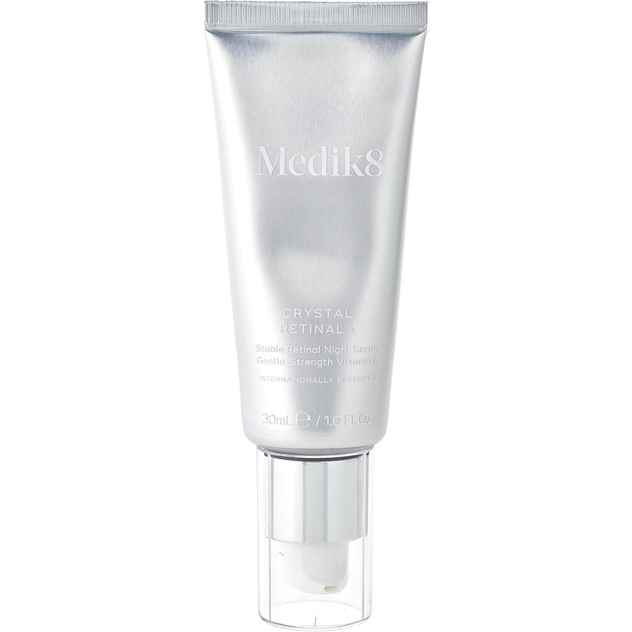 Medik8 Crystal Retinal 1 30ml/1oz
