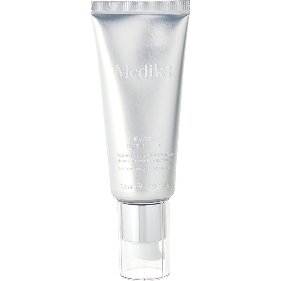 Medik8 Crystal Retinal 6 30ml/1oz