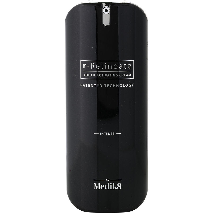 Medik8 R-Retinoate Intense Ultimate Night 50ml/1.6oz