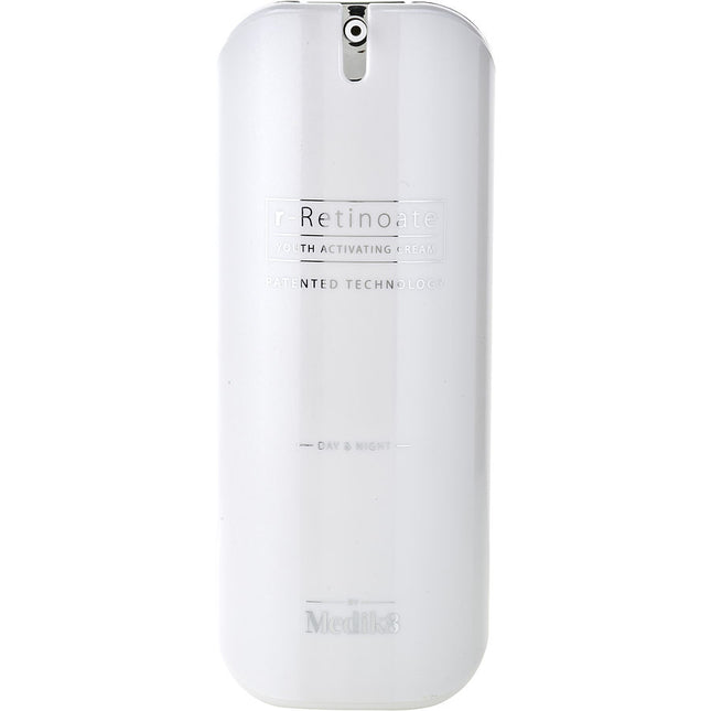 Medik8 R-Retinoate Day & Night 50ml/1.6oz