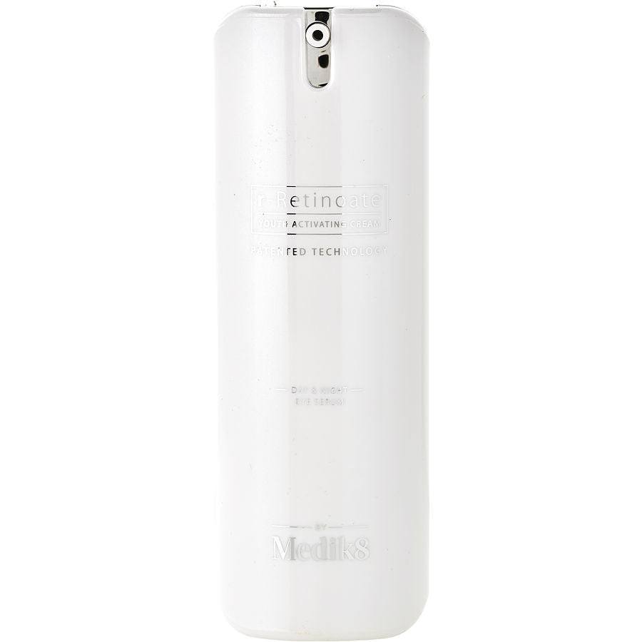 Medik8 R-Retinoate Day & Night Eye Serum 15ml/0.5oz