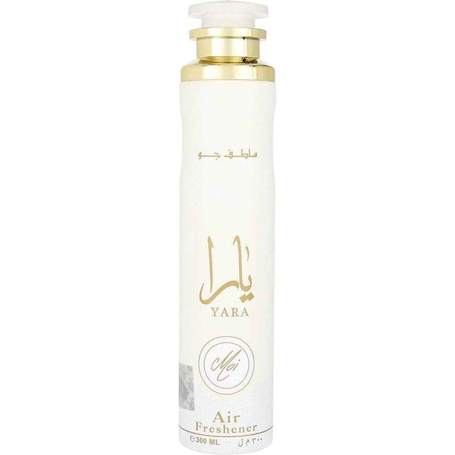 Lattafa Yara Moi Air Freshener