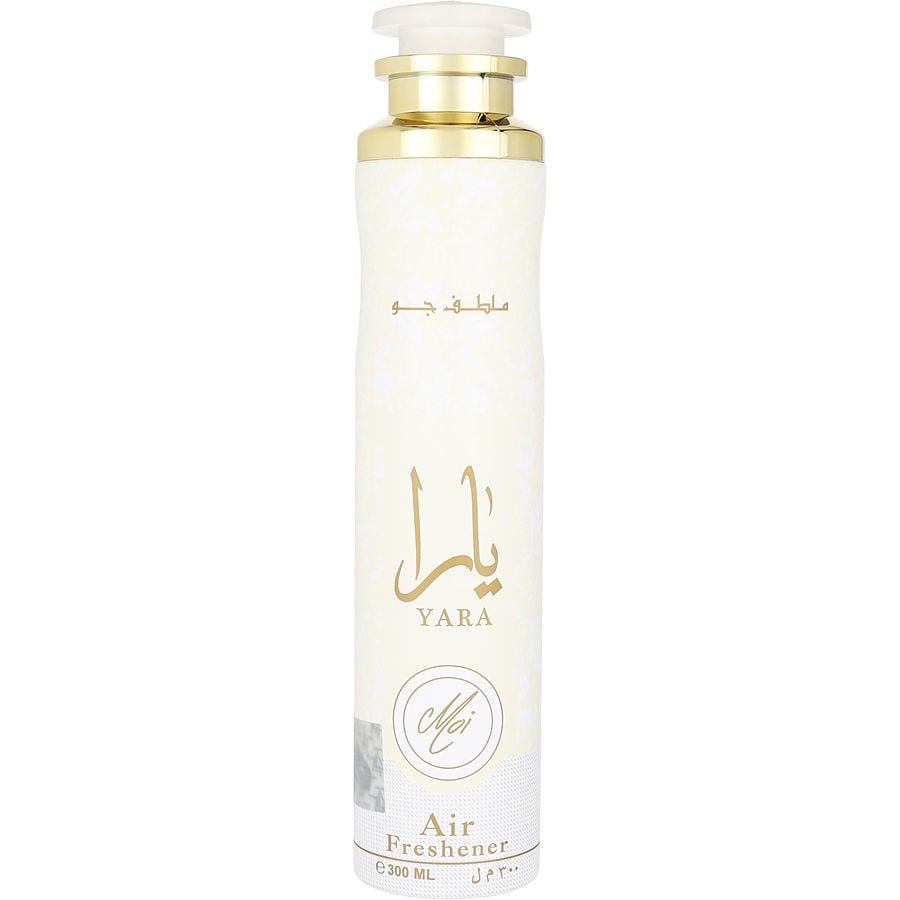 Lattafa Yara Moi Air Freshener