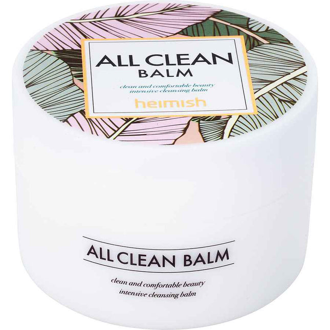 Heimish All Clean Balm 120ml/4.05oz