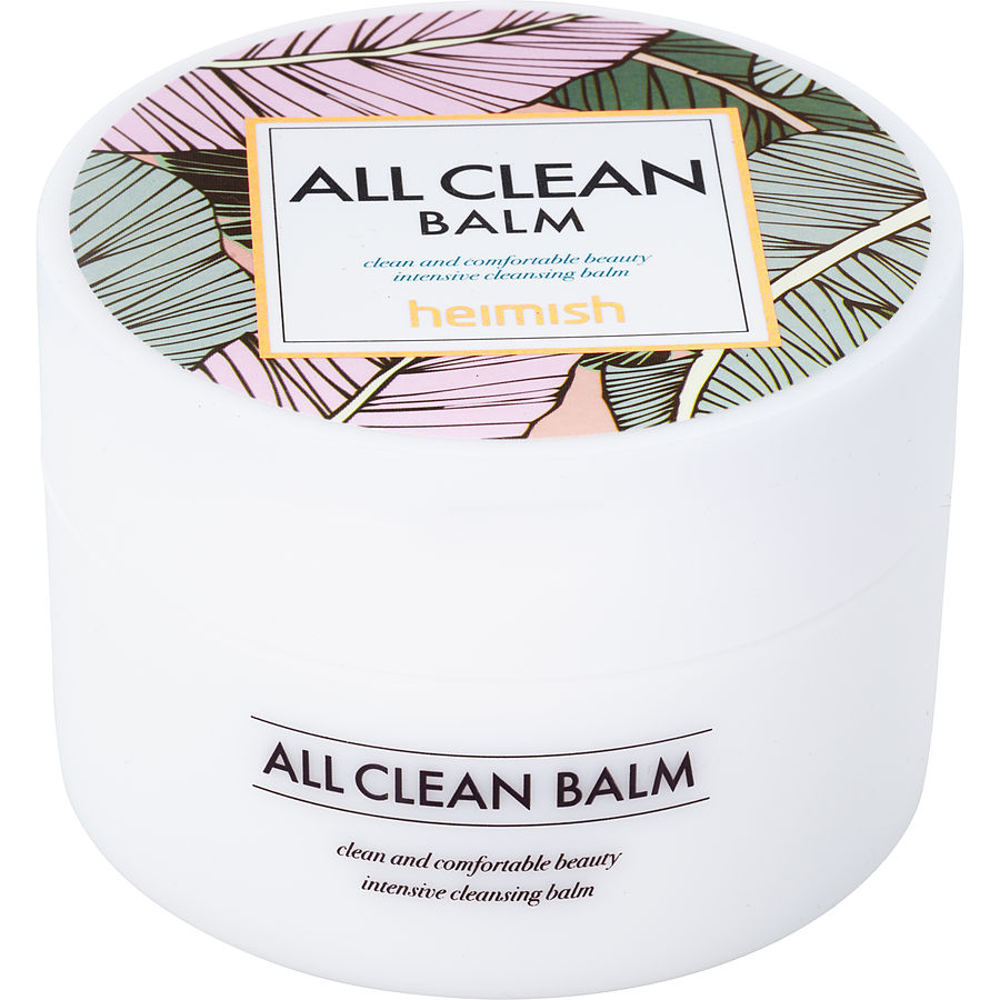 Heimish All Clean Balm 120ml/4.05oz
