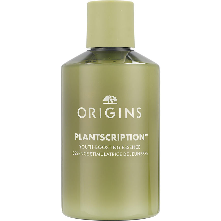 Origins Plantscription Youth-Boosting Essence 150ml/5oz