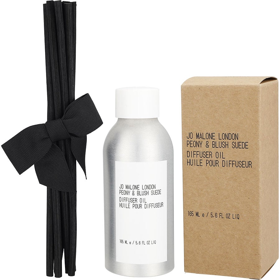 Jo Malone Peony & Blush Suede Diffuser Oil Refill