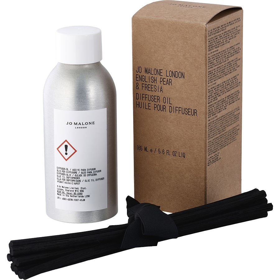 Jo Malone English Pear & Freesia Diffuser Oil Refill
