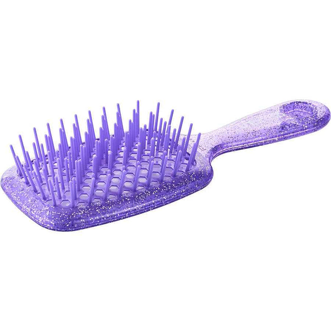 Fhi Heat Unbrush Detangling Hair Brush - Amethyst