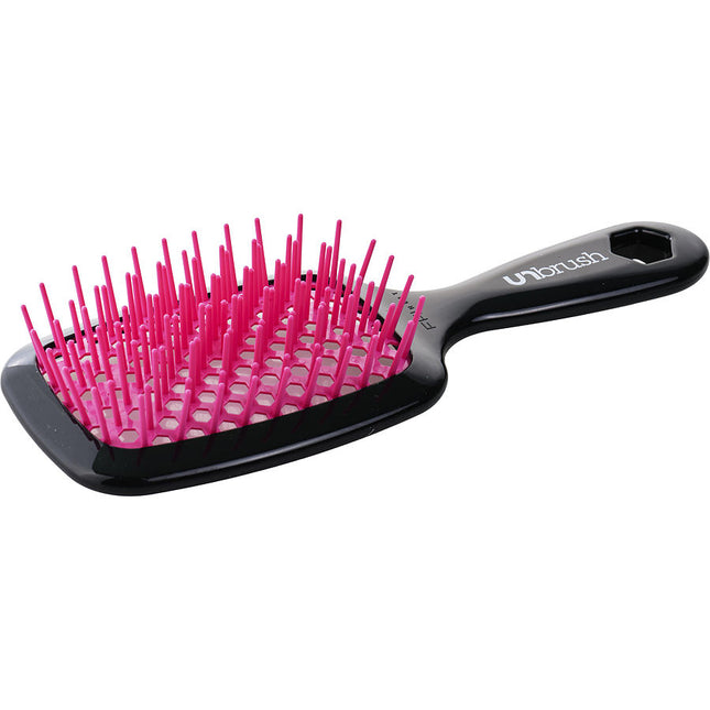 Fhi Heat Unbrush Detangling Hair Brush - Cherry Blossom