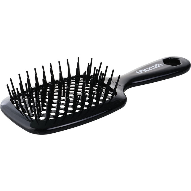 Fhi Heat Unbrush Detangling Hair Brush - Midnight