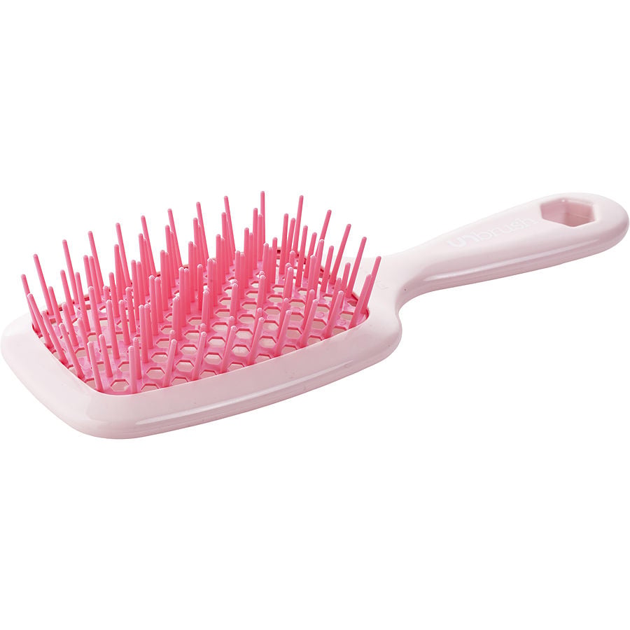 Fhi Heat Unbrush Detangling Hair Brush - Peony
