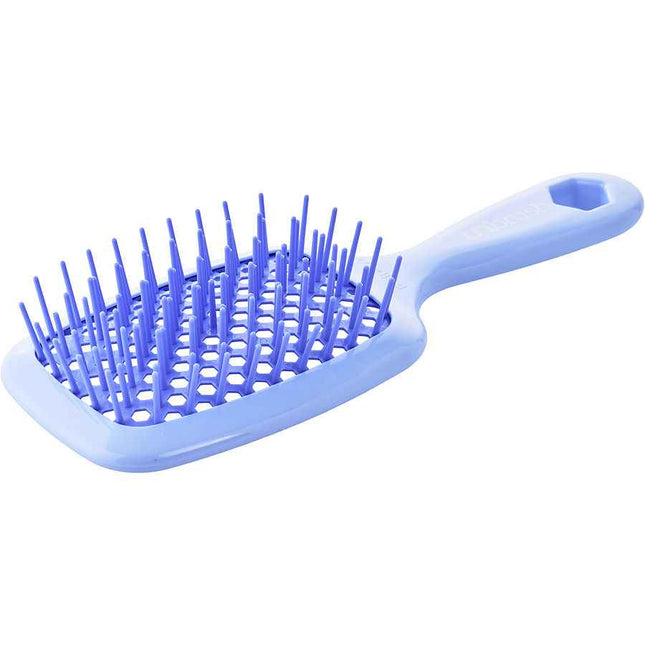 Fhi Heat Unbrush Detangling Hair Brush - Periwinkle