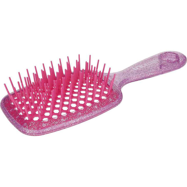 Fhi Heat Unbrush Detangling Hair Brush - Rose Quartz
