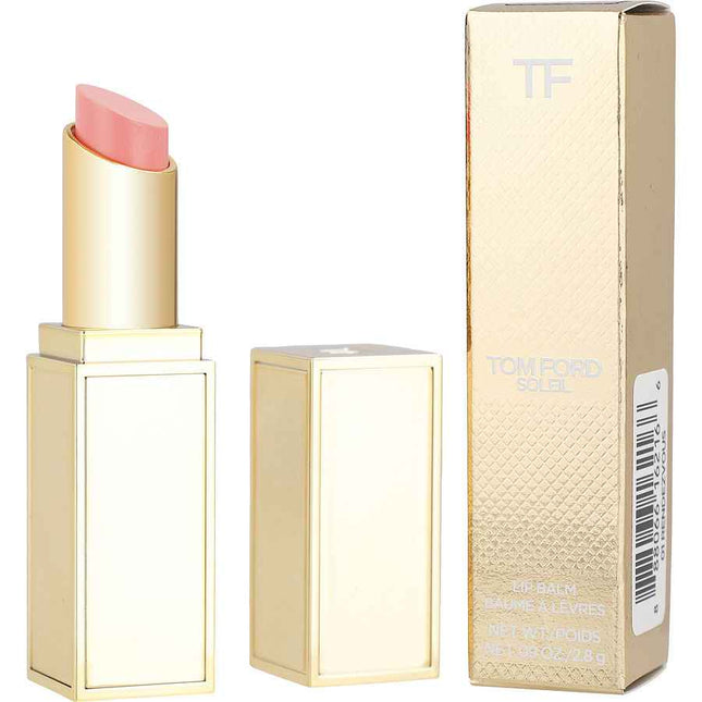 Tom Ford Soleil Lip Balm 2.8g/0.09oz