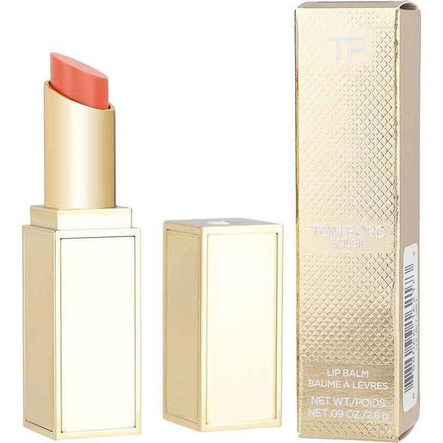 Tom Ford Soleil Lip Balm 2.8g/0.09oz