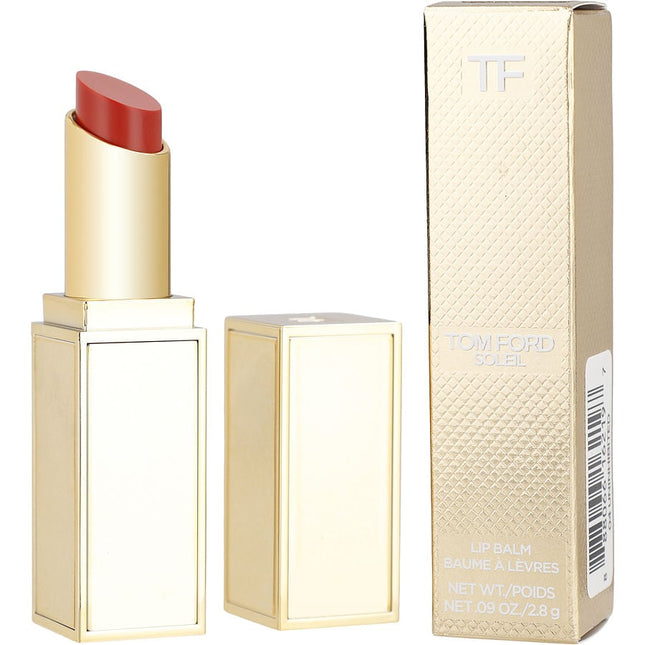 Tom Ford Soleil Lip Blush 3g/1oz